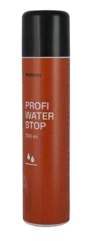 67103_WATER STOP